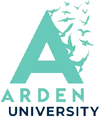 Arden-min