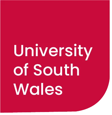 University of South Wales-min