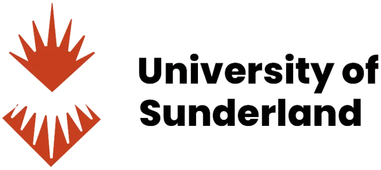 University of Sunderland-min